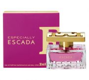 68-24125-parfemovana-voda-escada-especially-75ml-w