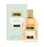 68-35363-35361-parfemovana-voda-dsquared2-potion-100ml-w