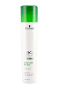 68-54447-sampon-na-jemne-vlasy-schwarzkopf-bc-cell-perfector-volume-boost-shampoo-250ml-w-sampon-pro-objem