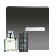 69-32228-toaletni-voda-calvin-klein-eternity-100ml-m-kazeta-edt-100ml-75ml-deostick