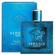 69-39263-toaletni-voda-versace-eros-30ml-m