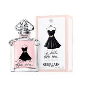 69-42658-toaletni-voda-guerlain-la-petite-robe-noire-30ml-w