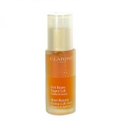 70-19421-15545-pece-o-poprsi-clarins-bust-beauty-extra-lift-gel-50ml-w-tester