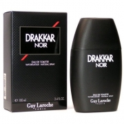 70-1965-toaletni-voda-guy-laroche-drakkar-noir-200ml-m