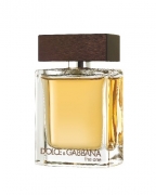 70-7362-toaletni-voda-dolce-and-gabbana-the-one-100ml-m