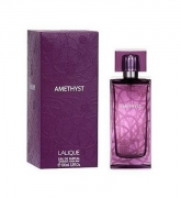 71-12431-parfemovana-voda-lalique-amethyst-100ml-w