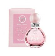 71-21727-toaletni-voda-sergio-tacchini-precious-pink-100ml-w