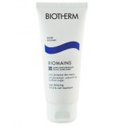 71-40673-pece-o-ruce-biotherm-biomains-hand-and-nail-treatment-50ml-w
