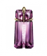 72-14149-toaletni-voda-thierry-mugler-alien-60ml-w-tester