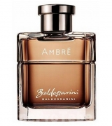 72-4415-4225-toaletni-voda-hugo-boss-baldessarini-ambre-90ml-m-tester