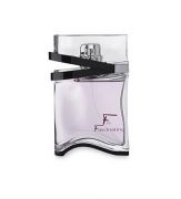 73-14567-parfemovana-voda-salvatore-ferragamo-f-for-fascinating-night-50ml-w