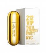 73-18483-parfemovana-voda-carolina-herrera-212-vip-50ml-w