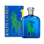 73-22258-19352-toaletni-voda-ralph-lauren-big-pony-1-75ml-m