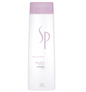 73-37269-sampon-na-normalni-vlasy-wella-sp-balance-scalp-shampoo-250ml-w-sampon-proti-vypadavani-vlasu