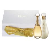 73-59597-parfemovana-voda-christian-dior-jadore-50ml-w-kazeta-edp-50ml-75ml-telove-mleko