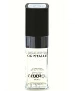 73-8878-742-toaletni-voda-chanel-cristalle-60ml-w