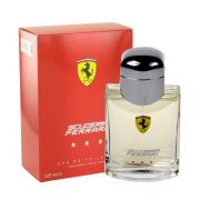 74-1571-toaletni-voda-ferrari-red-125ml-m-tester