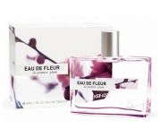 74-16941-toaletni-voda-kenzo-eau-de-fleur-de-prunier-50ml-w