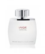 74-18789-toaletni-voda-lalique-white-125ml-m