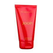 74-24693-sprchovy-gel-joop-all-about-eve-150ml-w