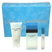 74-26030-toaletni-voda-dolce-and-gabbana-light-blue-100ml-w-kazeta-edt-100ml-100ml-telovy-krem-7-5ml-edt