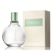 74-26607-parfemovana-voda-dkny-pure-verbena-100ml-w