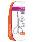 74-59161-kosmeticka-pomucka-sally-hansen-ultra-fine-cuticle-scissors-1ks-w-nuzky-na-nehtovou-kuzicku