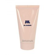 74-73832-sprchovy-krem-jil-sander-jil-150ml-w