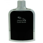 75-13848-toaletni-voda-jaguar-classic-black-100ml-m