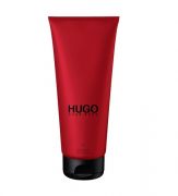 75-40771-sprchovy-gel-hugo-boss-hugo-red-200ml-m