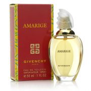 75-7449-1722-toaletni-voda-givenchy-amarige-30ml-w