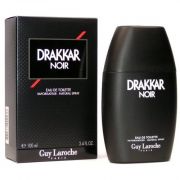 76-1965-toaletni-voda-guy-laroche-drakkar-noir-200ml-m