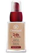 76-34582-28255-make-up-dermacol-24h-control-make-up-30ml-w