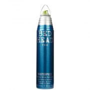 76-49112-lak-na-vlasy-tigi-bed-head-masterpiece-shine-hairspray-340ml-w-lak-s-vysokym-leskem