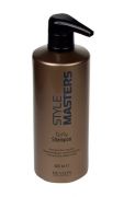 76-50233-sampon-na-kudrnate-vlasy-revlon-style-masters-curly-shampoo-400ml-w-sampon-pro-vlnite-vlasy