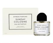 76-62025-parfemovana-voda-byredo-sunday-cologne-100ml-u-tester