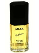 77-13202-eau-parfumee-musk-collection-50ml-w-tester