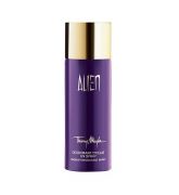 77-20342-deodorant-thierry-mugler-alien-100ml-w