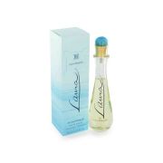 77-2834-2830-toaletni-voda-laura-biagiotti-laura-25ml-w