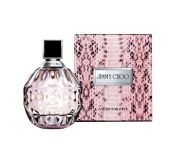 77-29485-toaletni-voda-jimmy-choo-jimmy-choo-100ml-w