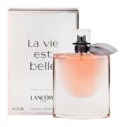 77-35214-35213-parfemovana-voda-lancome-la-vie-est-belle-30ml-w