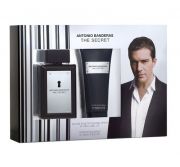 77-37543-toaletni-voda-antonio-banderas-the-secret-100ml-m-kazeta-edt-100ml-100ml-balzam-po-holeni