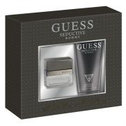 77-38273-toaletni-voda-guess-seductive-30ml-m-kazeta-edt-30ml-200ml-sprchovy-gel