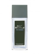 77-40844-deodorant-david-beckham-the-essence-75ml-m