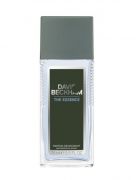 77-40844-deodorant-david-beckham-the-essence-75ml-m