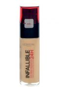 77-70095-make-up-l-oreal-paris-infallible-make-up-24h-30ml-w-odstin-125-natural-rose