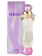 78-15224-15221-parfemovana-voda-versace-woman-50ml-w