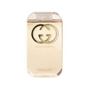 78-26534-sprchovy-gel-gucci-guilty-200ml-w