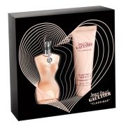 jean paul gaultier classique 50