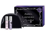 78-45078-parfemovana-voda-avril-lavigne-my-secret-2x10ml-w-kazeta-10ml-black-star-10ml-forbidden-rose